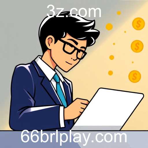 66BRL Impulsiona o Mundo dos Jogos em 2025