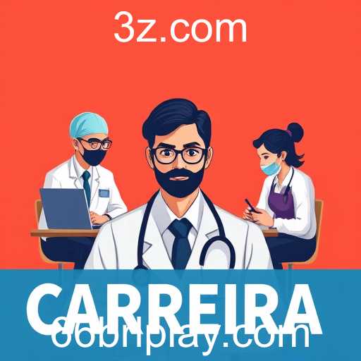 Carreiras