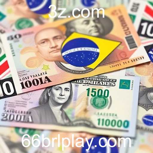 O Impacto Econômico da Estabilidade do Real