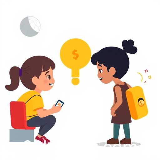 Educação