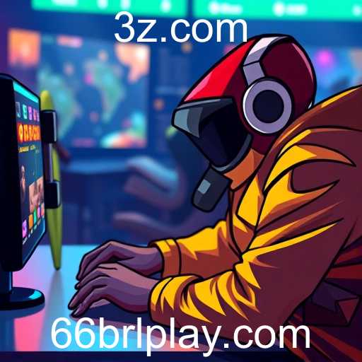 O Impacto Econômico dos Jogos Online no Brasil