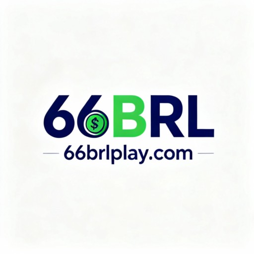 66BRL