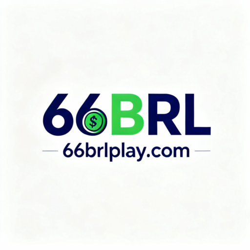 66BRL