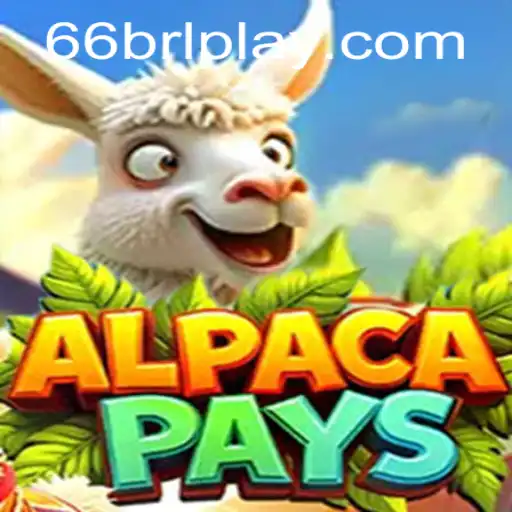 AlpacaPays: An Immersive Journey Through Digitized Imagination