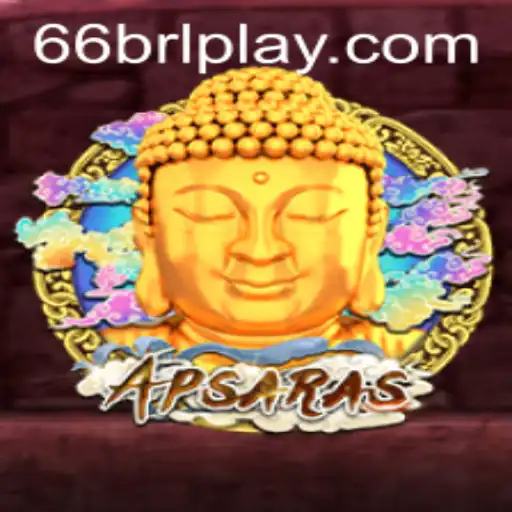 Unveiling the Cultural Experience and Gameplay of Apsaras with 66PHL