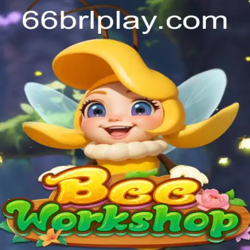 Introducing BeeWorkshop: The Buzzing World of Strategy and Creativity