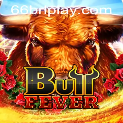 Exploring the Excitement of BullFever: A Comprehensive Overview
