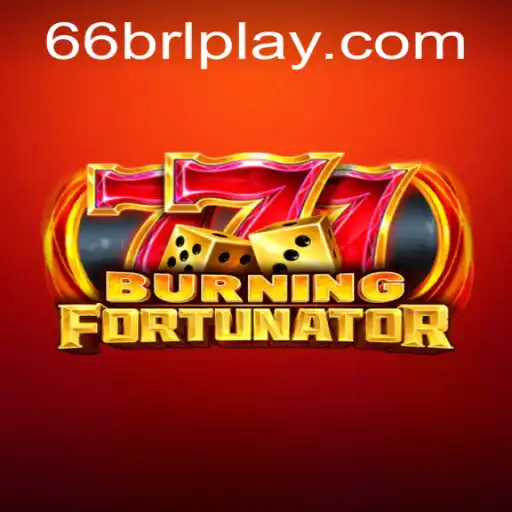 Exploring the Thrilling World of BurningFort