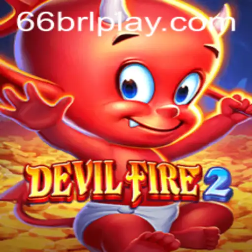 DevilFire2: A Thrilling Journey into the Underworld