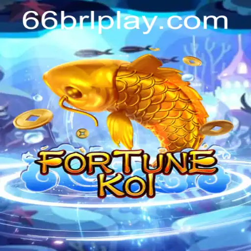 Discovering FORTUNEKOI and Its Unique Gameplay with 66PHL
