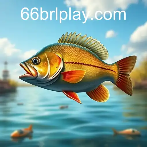 Gaming Experience 66PHL - 800+ Premium and Exclusive Games