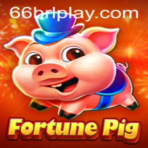 FortunePig: Mastering the Game with Strategy and Luck in 66PHL