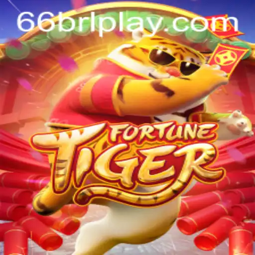 Exploring FortuneTiger: A Thrilling Experience with Winning Potential