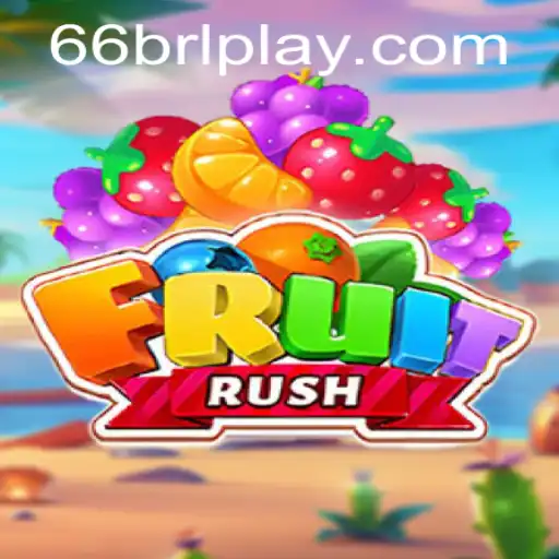 Explore the Exciting World of FruitRush: Game Overview and Rules