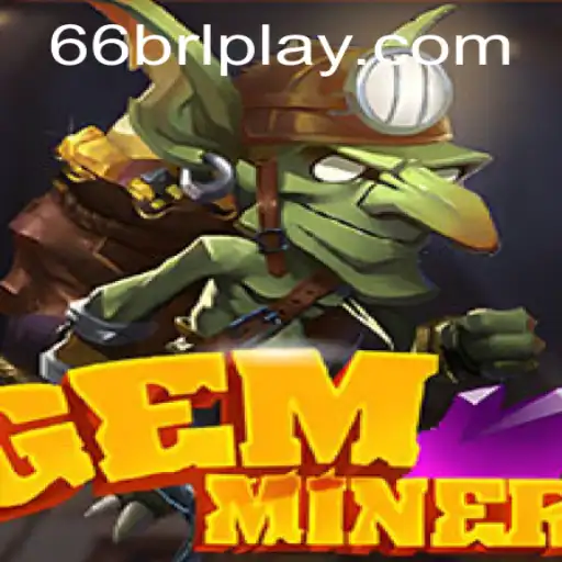 Discover the Enchanting World of GemMiner with the Secret Code 66PHL