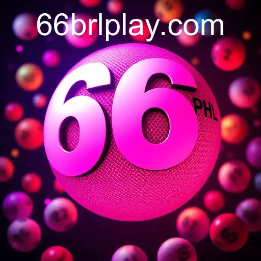 VIP Service 66PHL - 24/7 Support and Exclusive Benefits