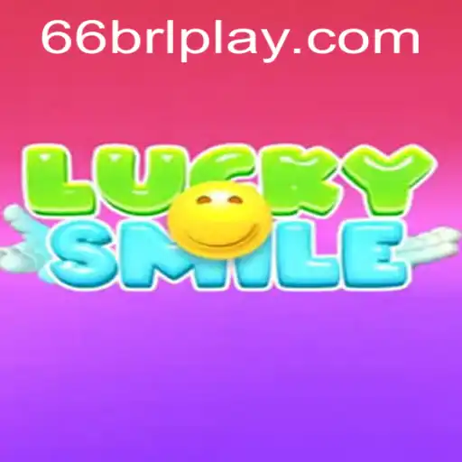 Exploring the Fascinating World of LuckySmile: An Immersive Gaming Experience