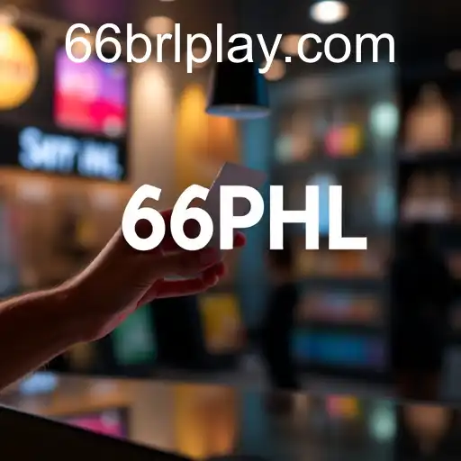 VIP Service 66PHL - 24/7 Support and Exclusive Benefits