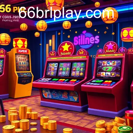 Gaming Experience 66PHL - 800+ Premium and Exclusive Games