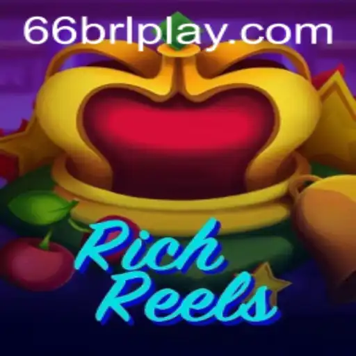 RichReels: Dive into a Casino Experience Like No Other