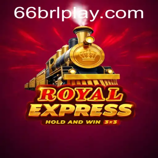 Royal Express: A Journey Through a World of Strategy and Intrigue