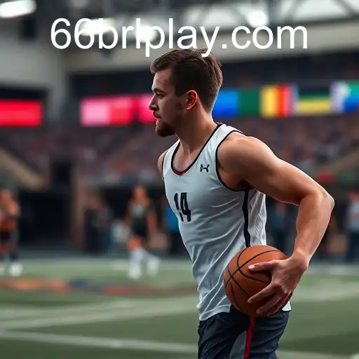 Security and Trust 66PHL - International Licenses and Certifications