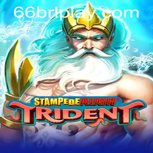 Experience the Thrill of StempedeRushTrident: Your Guide to the Ultimate Gaming Adventure