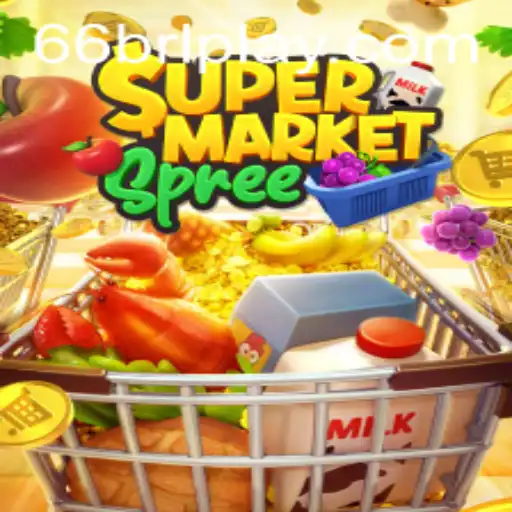Exploring SupermarketSpree: The Exciting Game Captivating 66PHL Enthusiasts