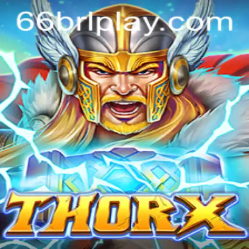 Unveiling ThorX: The Epic Game Adventure of 66PHL