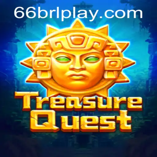 Unveiling the Mysteries of TreasureQuest: A Journey through Riches