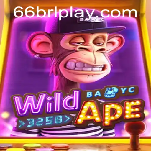 Exploring the Exciting World of 'WildApe3258'