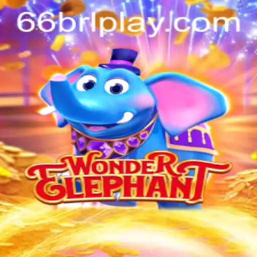 Discover the Fascinating World of WonderElephant: Strategy and Adventure Await